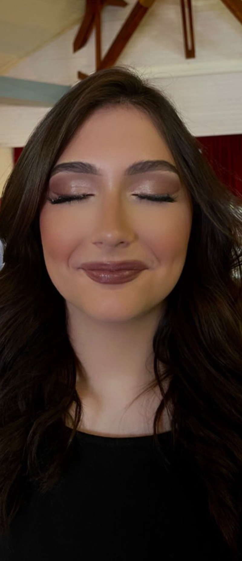 Institut de beauté à Pompadour